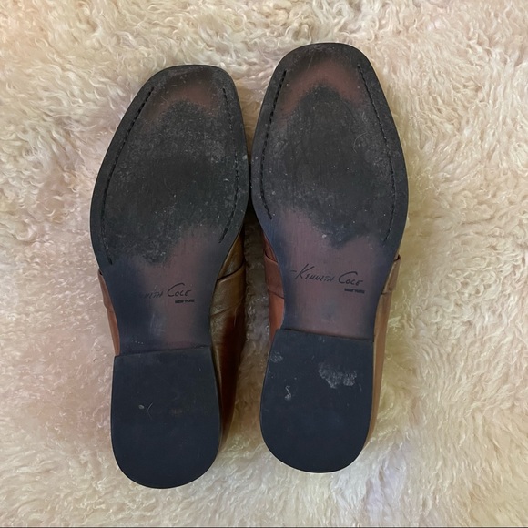 Kenneth Cole Loafers - Picture 4 of 7